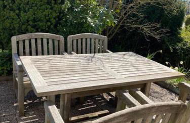 Appartement No 5 - Photo 26