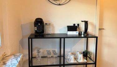 Ferienwohnung Monteurwohnung - Foto 5