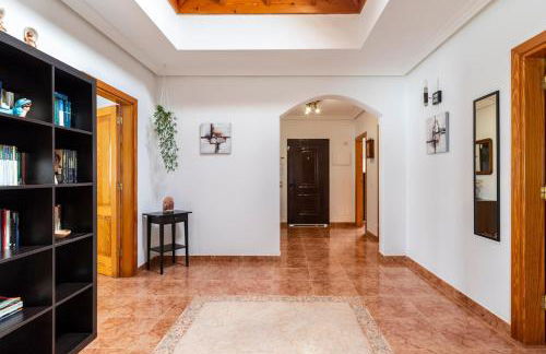 Villa Car&Melo - Foto 58