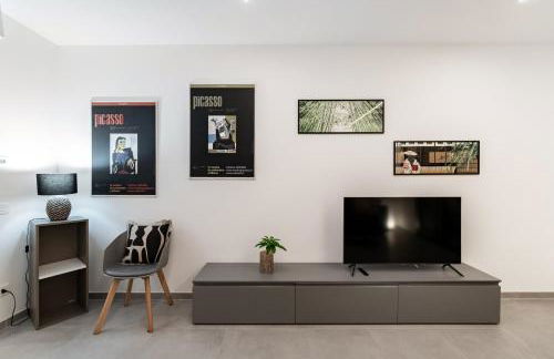 Urban Garden Lofts by Blue Velvet Livings - Foto 33