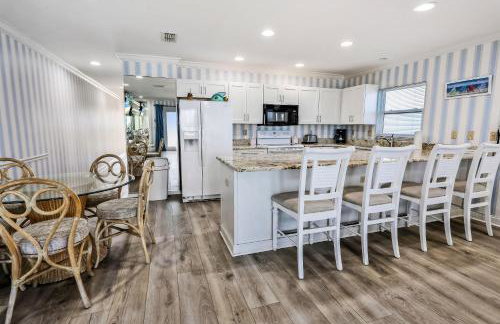 Sunset Villas 3 - Foto 10