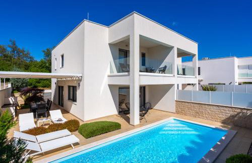 Villa Insula - Photo 1