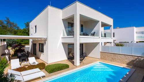 Villa Insula - Photo 1