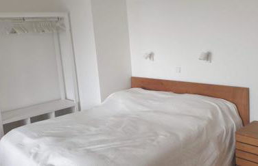 Starnberger Traum mit eigenem Steg - Foto 12