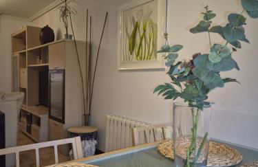 Adosado playa Rodeira - Foto 24