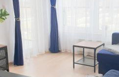 Fairytales Apartment - Foto 7