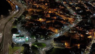 Dream Paradise - Foto 3