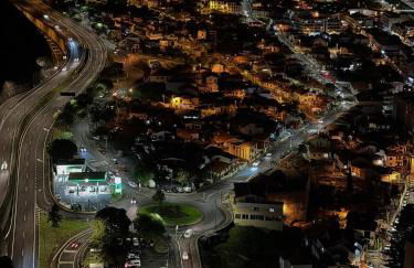 Dream Paradise - Foto 3