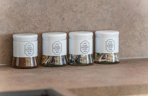 Piazza Castello LT - Foto 21