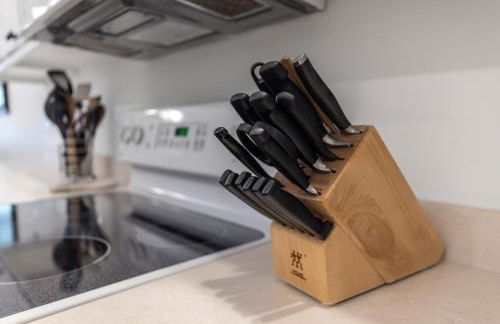 Birdies & Beaches - Foto 49