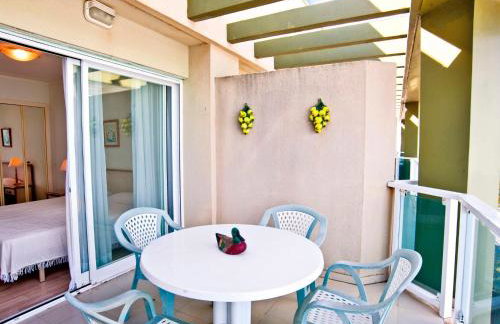 Apartment Golden Life-1 by Interhome - Foto 28