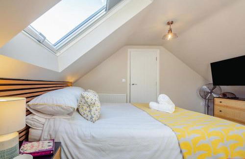 3 Bed in Abersoch oc-h29452 - Foto 18