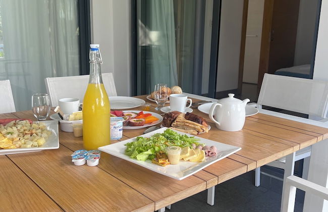 Choisy Les Bains with LOV - Photo 35