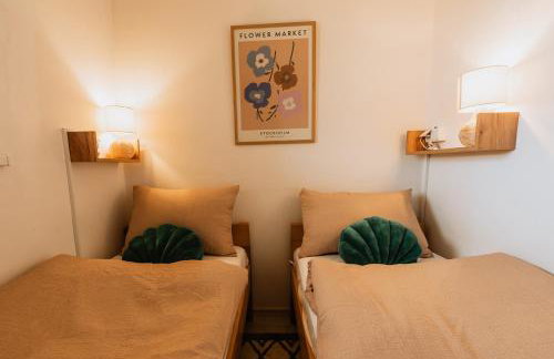 Apartman Aqua - Foto 11