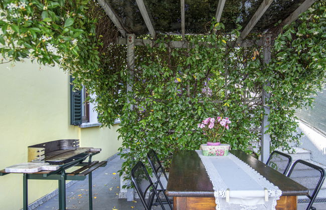 Casa Bel Sit - Foto 5