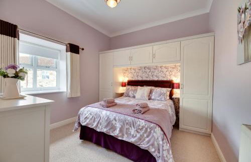 Honeysuckle Cottage - Photo 17