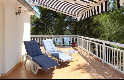 Amphora Deluxe - Foto 24