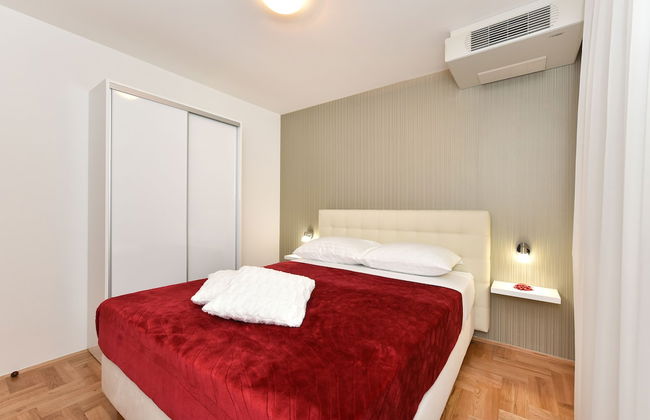 Villa Gravić - Foto 6