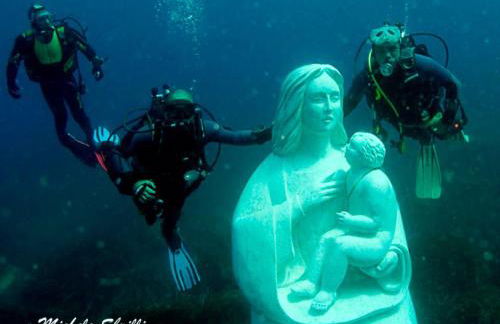 Le Case di Zia Palma - Foto 25