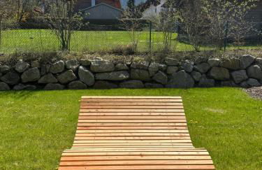 Berglife Garmisch - Foto 35