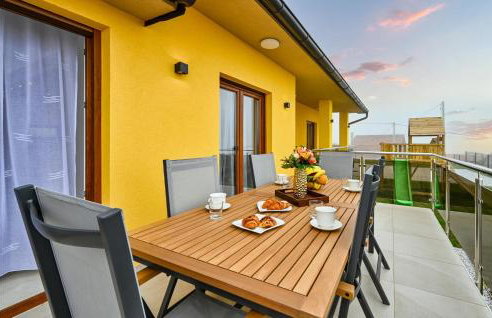 3 Bedroom Cozy Home In Vinica - Foto 8