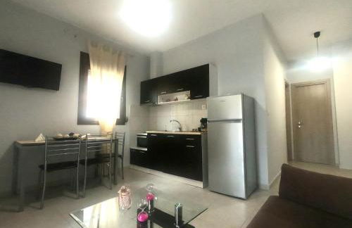 MAGDA APARTMENTS - Foto 10