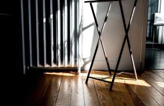 Gîte Château de Seguin - Foto 36