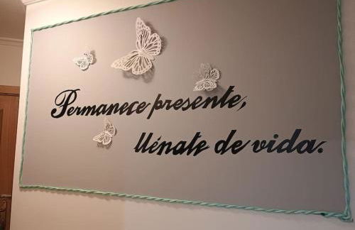 El Camarote de Beiramar - Foto 32