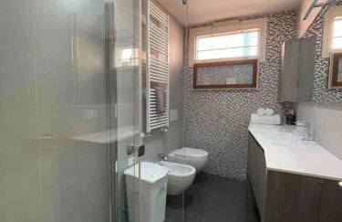 Cà Cornelia - a rooftop terrace with dazzling view - Foto 26