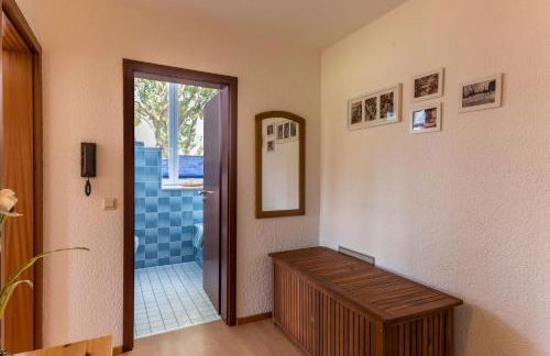 Appartement Böhler 1 - Foto 19