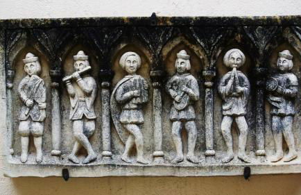 Maison de la Combe - Foto 58