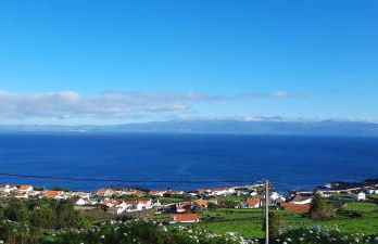 Casa de Santo Amaro - Photo 20