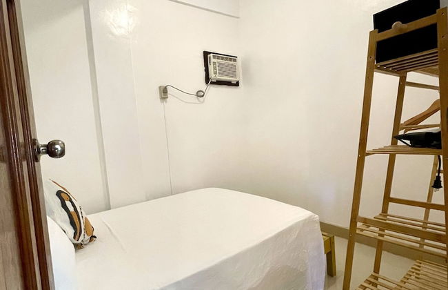 Namal Apartelle - Foto 13