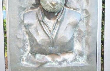 The Pergola Cottage...Feel the local vibes! - Foto 19