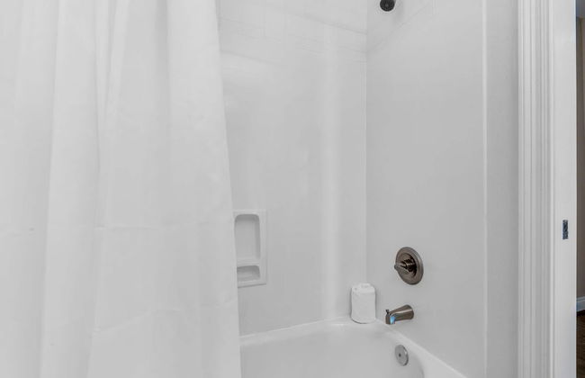 Destiny Beach Villas #11a- Beach Oasis - Foto 16