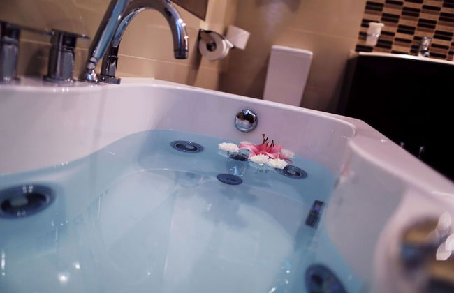 Villa on an Exclusive Location in Dubrovnik With Pool - Foto 16