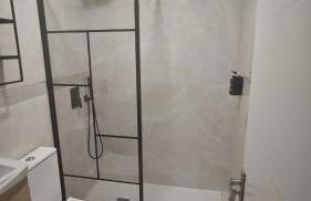 Rooms Confort La Cuesta - Foto 46