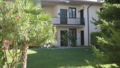 Studio in Lazise - Gardasee 21938 - Foto 2