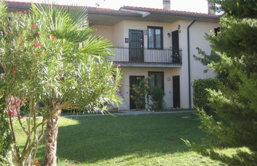 Studio in Lazise - Gardasee 21938 - Foto 2