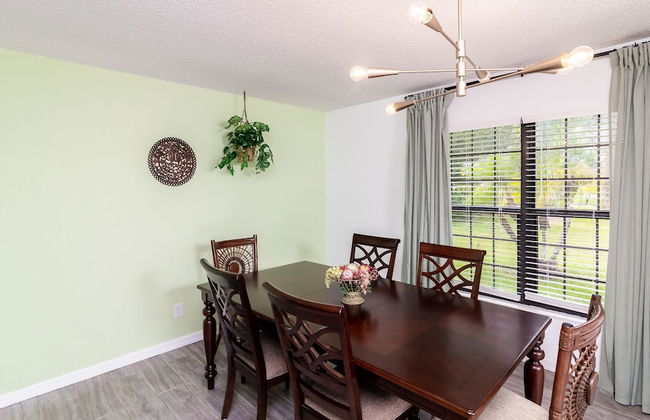 Nestle Away at Poplar Way - Foto 11