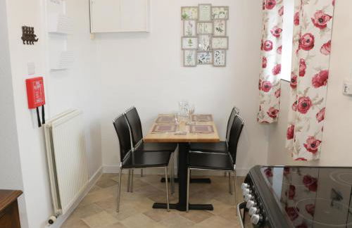 The Hayloft - Foto 7