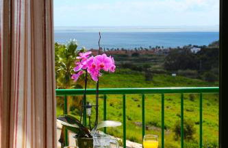 Hotel Apartamentos Manilva Sun - Foto 118