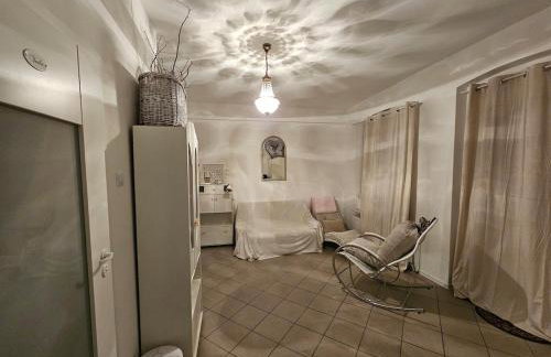 Magical places Unter den Linden - Foto 20