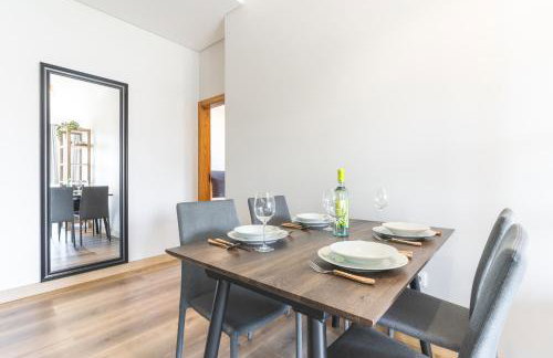 Figueiras House by Atlantic Holiday - Foto 16