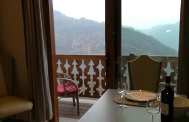 LA PICCIONAIA - Foto 6