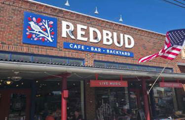 Entertainers Paradise 16m to wine trail 2 kings - Photo 18