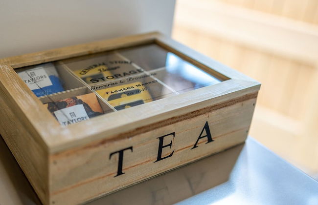 Eakley Stables - Woody - Foto 9