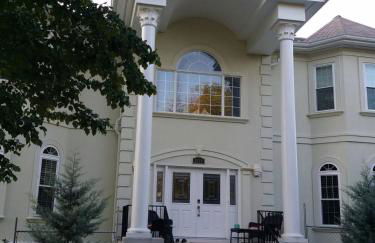 Susu's-I-Luxurious 2 Bedroom 2 Bath Apartment - Foto 1