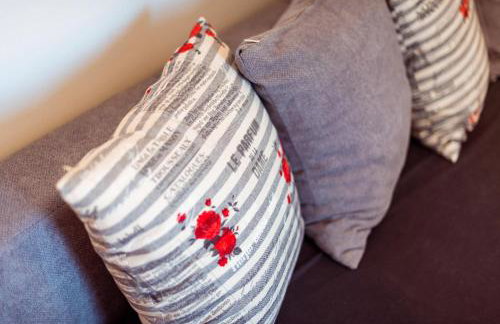 Apartmani Marina - Photo 51