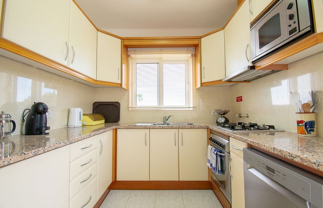 Casa Miguel in Carvoeiro - Foto 13